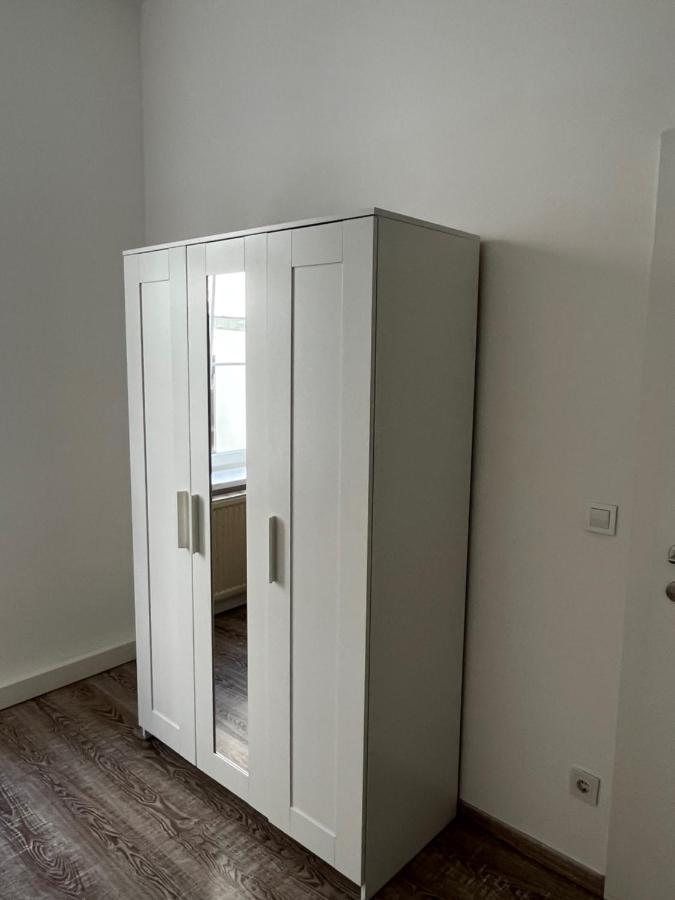 Zm Apartment ウィーン エクステリア 写真