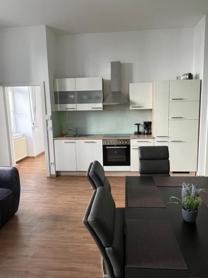 Zm Apartment ウィーン エクステリア 写真