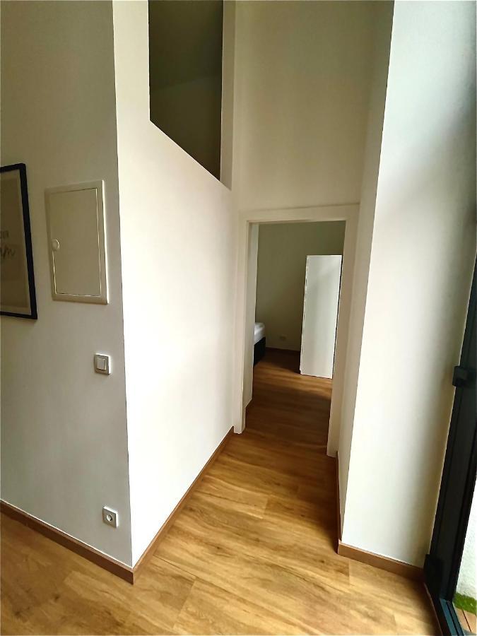Zm Apartment ウィーン エクステリア 写真