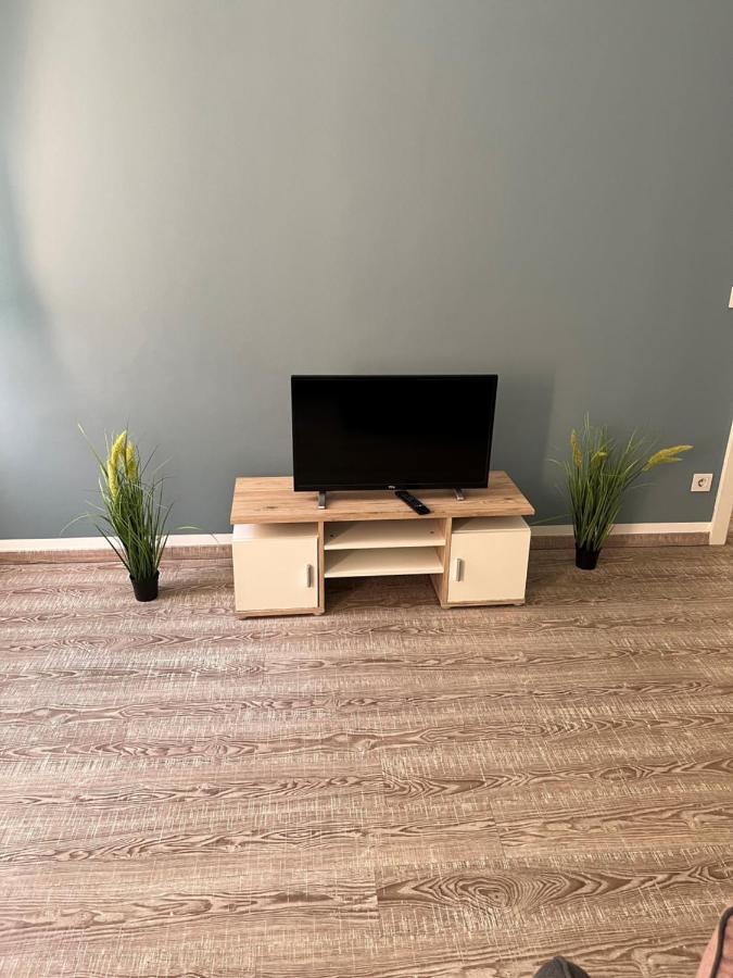 Zm Apartment ウィーン エクステリア 写真