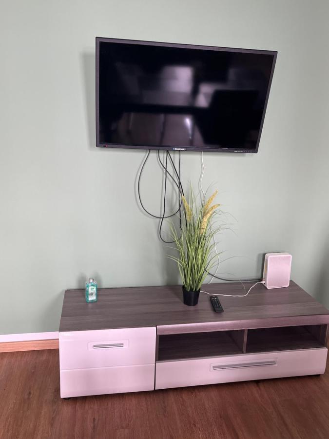 Zm Apartment ウィーン エクステリア 写真