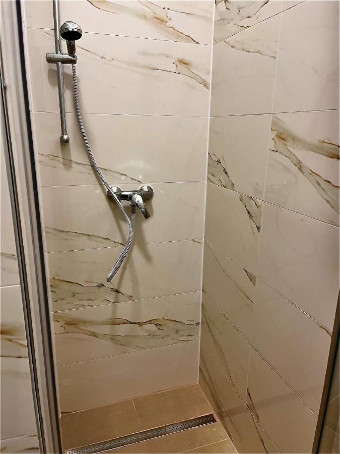 Zm Apartment ウィーン エクステリア 写真