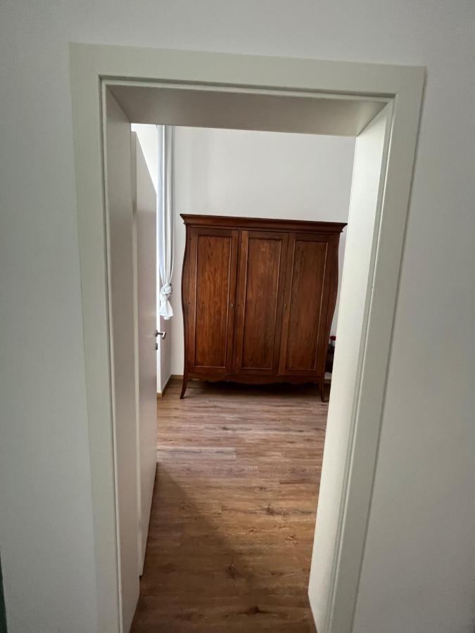 Zm Apartment ウィーン エクステリア 写真