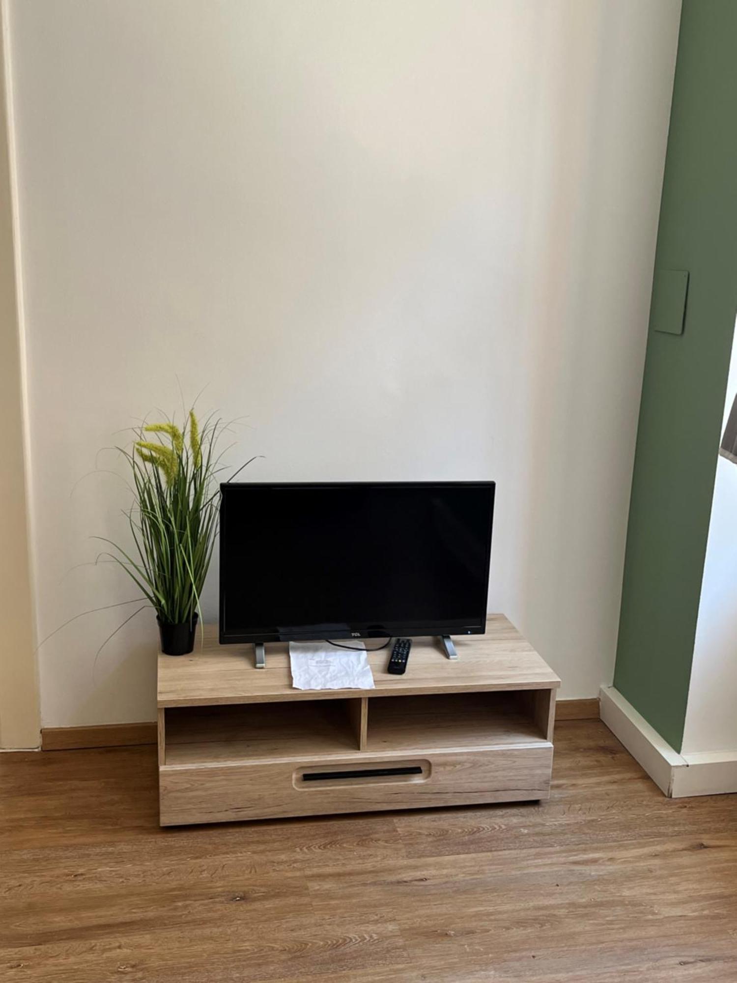 Zm Apartment ウィーン エクステリア 写真