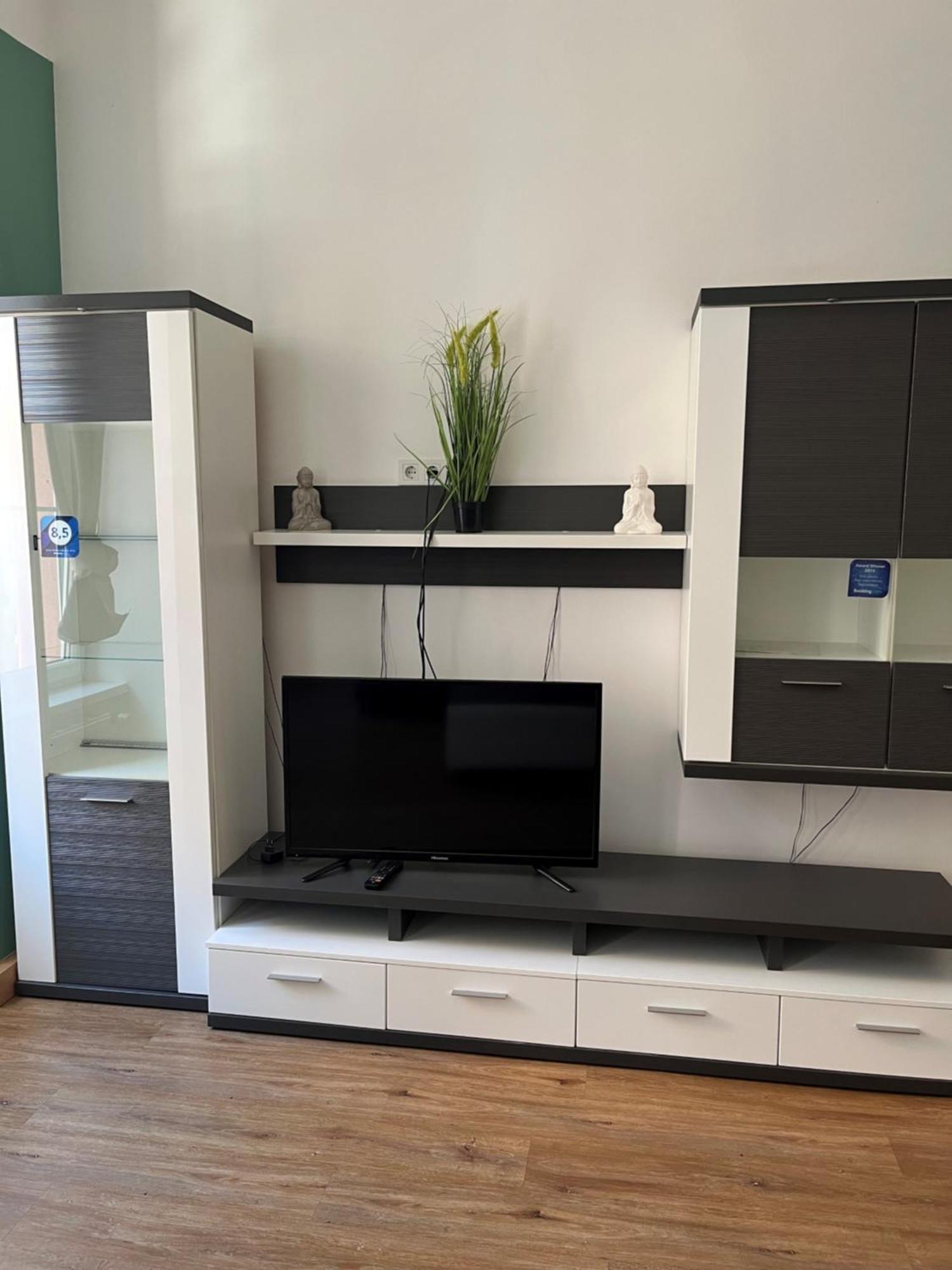 Zm Apartment ウィーン エクステリア 写真